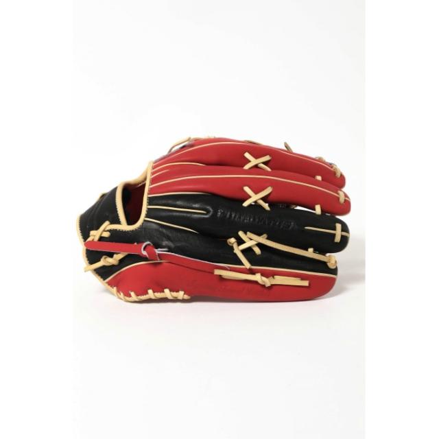 ゼニガメ マクドナルドオリジナル ミニマム☆パック 007/018 プロモ