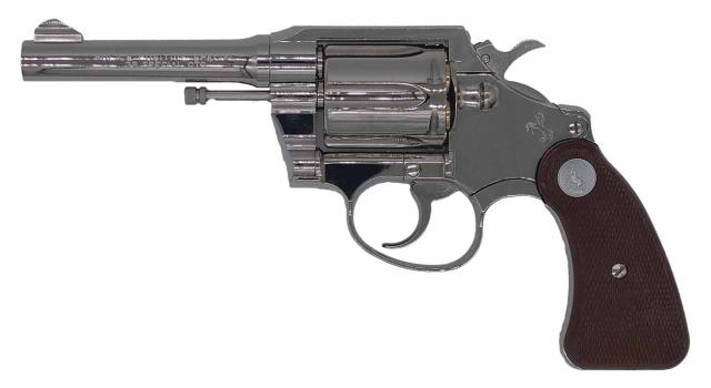 赤ニッケルセット1セット+赤ニッケル単体12個＋ケーブル4m 赤ニッケル