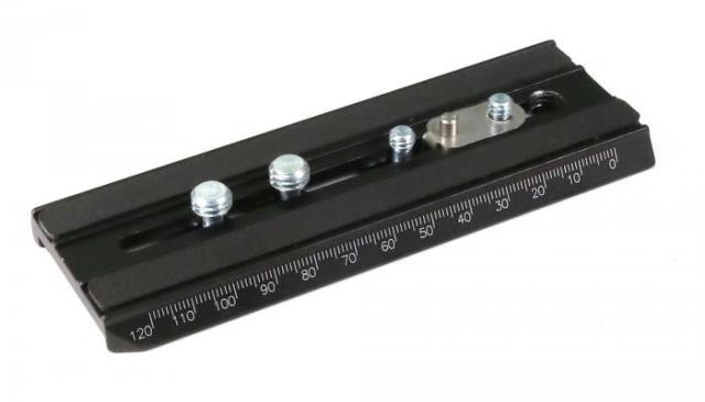 HITACHI 6LB GC 真空管 HITACHI 6LB GC 真空管 HITACHI 6L6GC 真空管 2