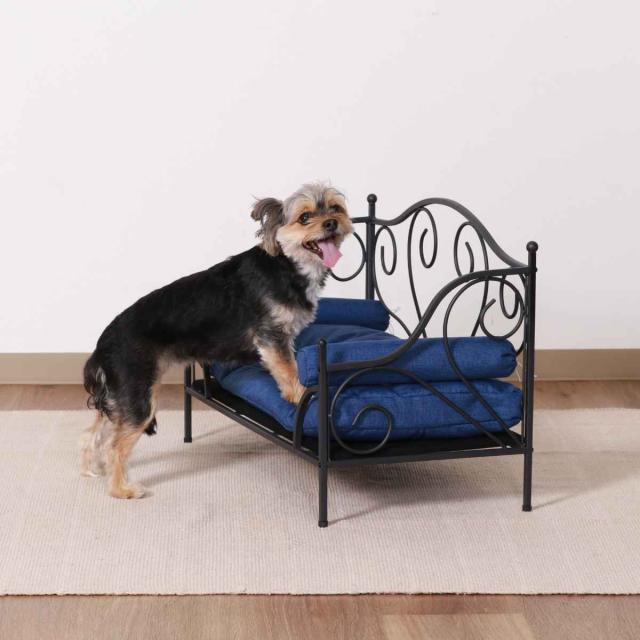 オリジナル アイアン ステンレス 愛犬 ペット 【公式通販】