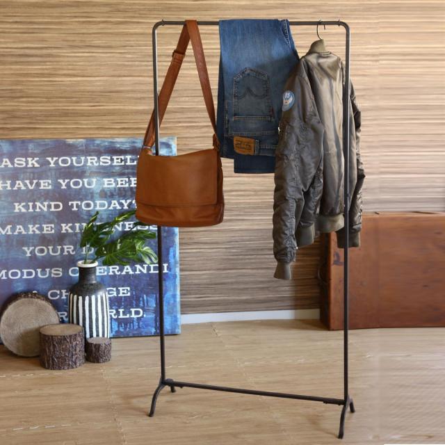 AKM自動温度記録計 記録用紙 BKM-4044X 9箱セット箱（1箱12冊入