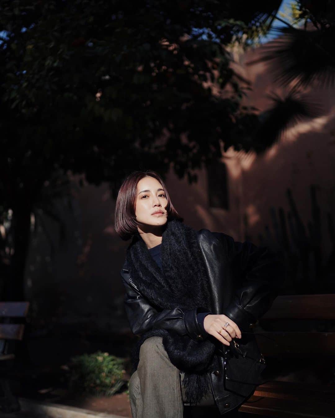 川本璃GOLDクッション 【公式通販】