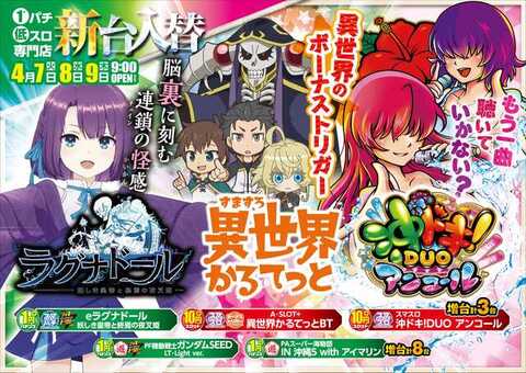 フジコー 韮山店 | P-WORLD