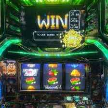 パチスロ ダンジョンに出会いを求めるのは間違っているだろうか2(Sダン