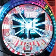 CR.TRF-SHR パチンコ 卓上box trf CR.TRF-SHR パチンコ 卓上box trf