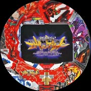 CR 新世紀 エヴァンゲリオン SF パチンコ 初代 CR 新世紀