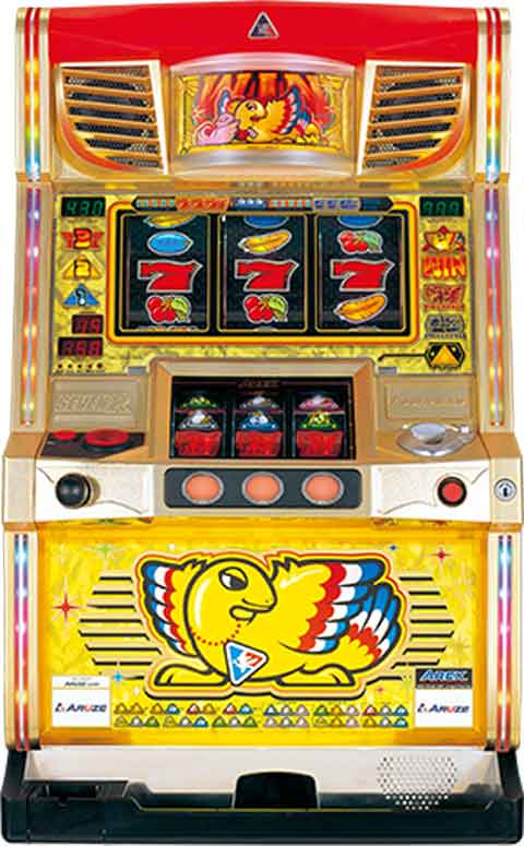 アレックス7R パチスロ スロット 機械割 天井 初打ち 打ち方 スペック