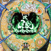 CR牙狼～RED REQUIEM～ パチンコ スペック 予告 初打ち 打ち方 期待値