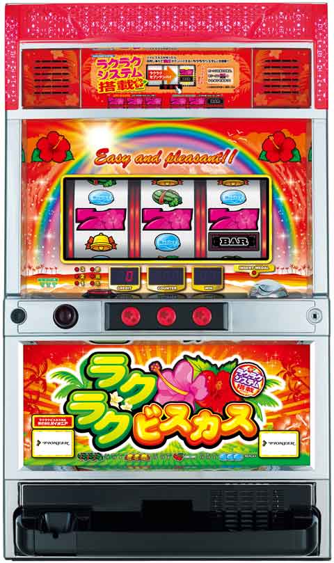 2013年07月のパチンコ・パチスロ(スロット)新台スケジュール｜P-WORLD