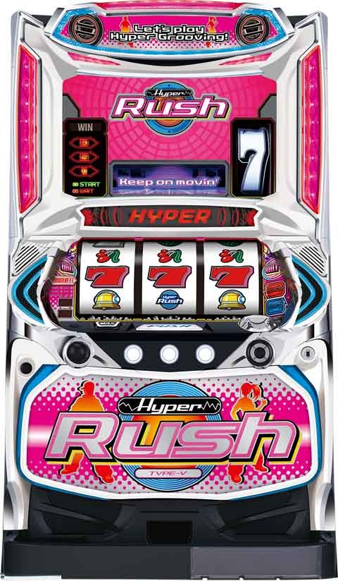 セブンリーグ（パチスロ）」に該当する機種 | P-WORLD パチンコ