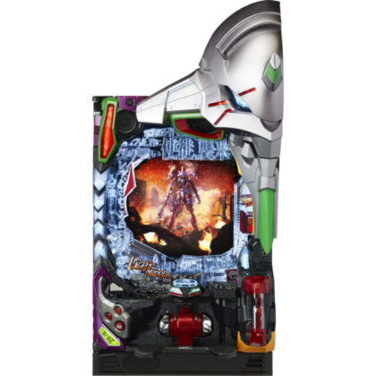 p新世紀エヴァンゲリオン15 送料込み】新世紀エヴァンゲリオン 15 未来