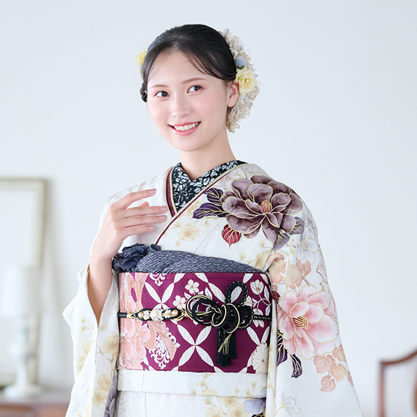idolbyyamato振袖72135｜アイドル by やまと