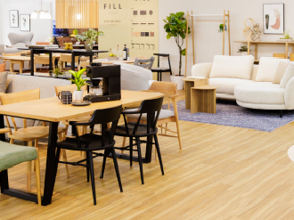 公式】大塚家具 | 家具・インテリア