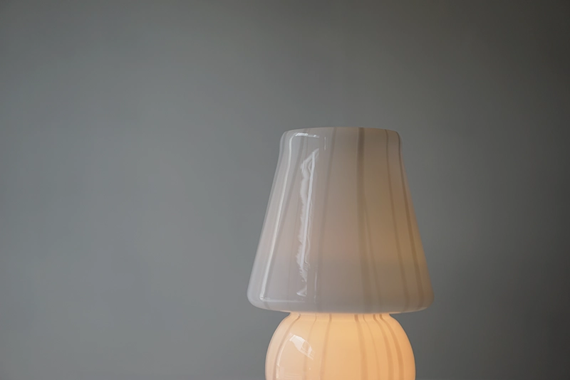 伊90s vintage lamp made in Italy イタリア 伊90s vintage lamp made