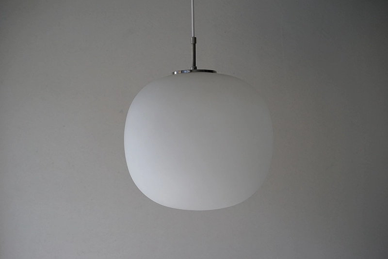 LIMBURG リンブルグ ヴィンテージ照明 ドイツ | インテリアショップ