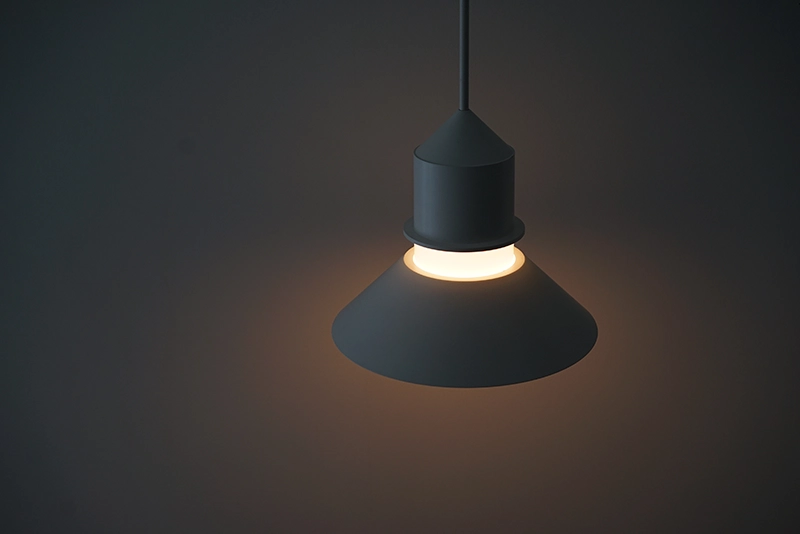 Limburg 照明 ドイツ リンブルグ社 ヴィンテージランプ | インテリア