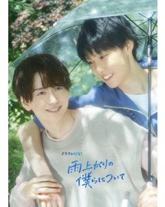 百合ドラマ 百合だのかんだの DVD-BOX 馬場ふみか 小島藤子 野島伸司