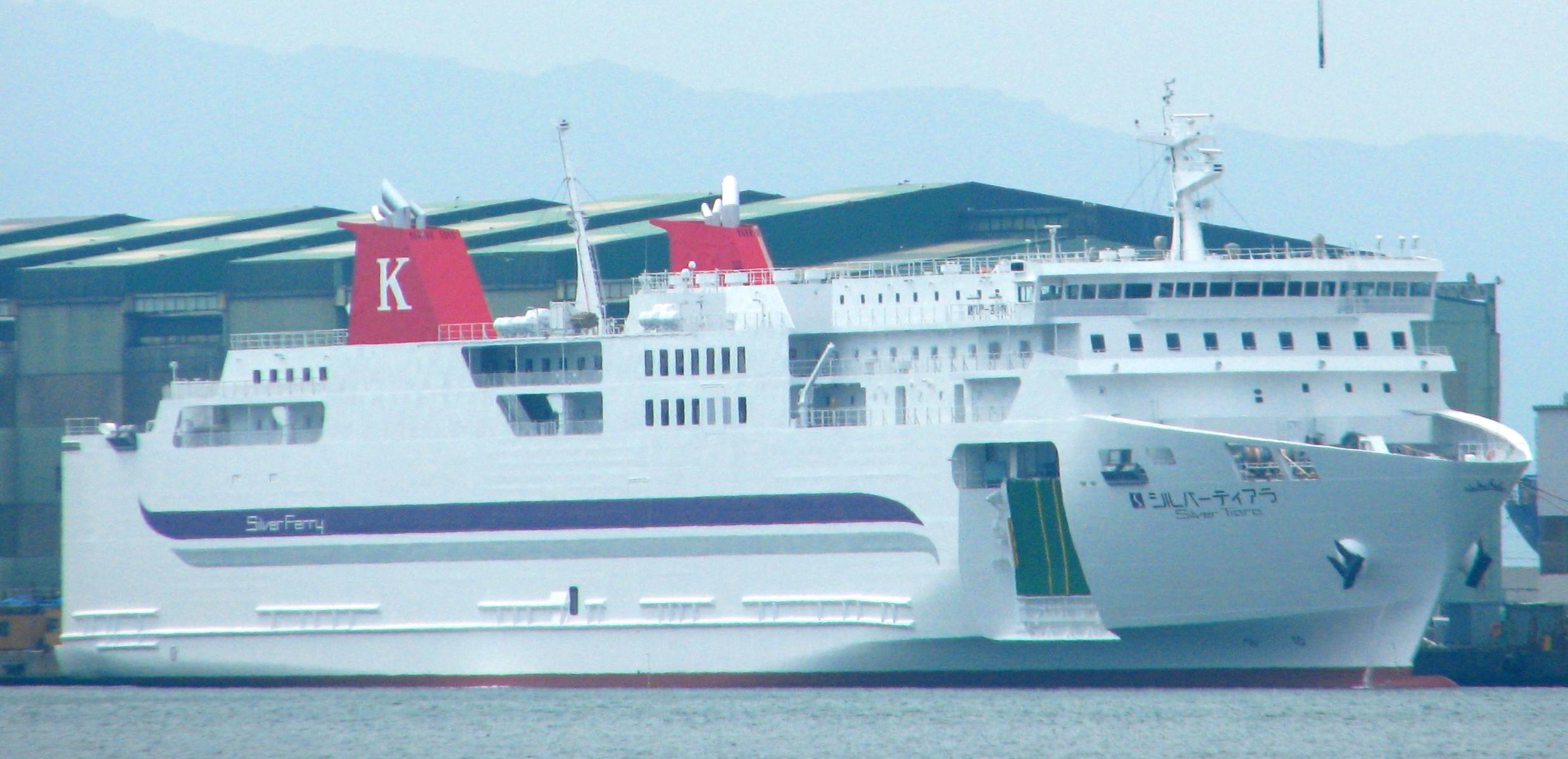 トルクメン製シルバーティアラ トルクメン製シルバーティアラ 【公式通販】