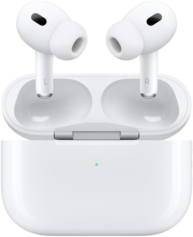 Apple AirPods Pro 第二世代 A3047 type C 右耳用 Original Apple