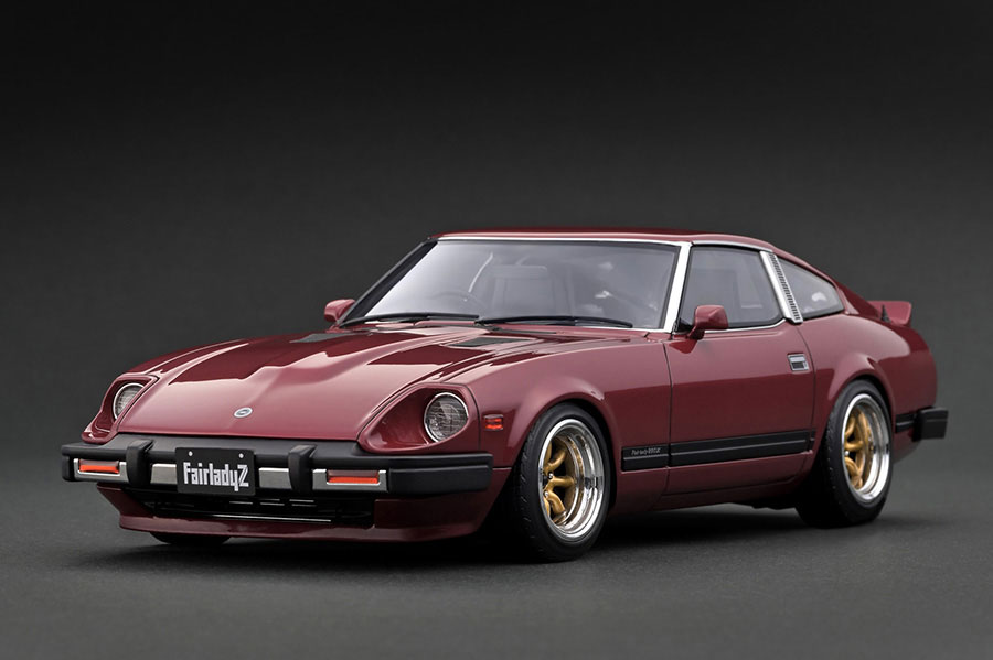 ☆商談中☆2789 カスタム用等分解トミカ トヨタカローラレビン 日本製1