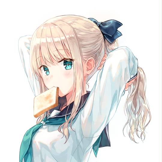 アニメスタイル女性キャラクターイラスト スーツ」のアイデア 11 件