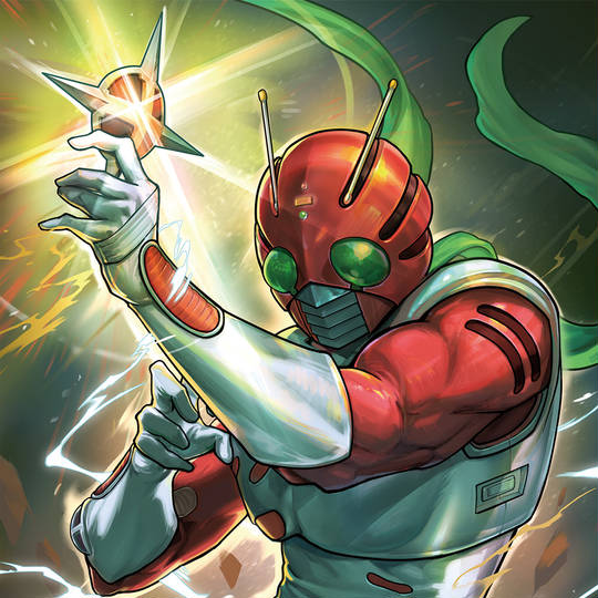 バトスピ 仮面の魂 winner 3枚 バトスピ 仮面の魂 winner 3枚 バトスピ