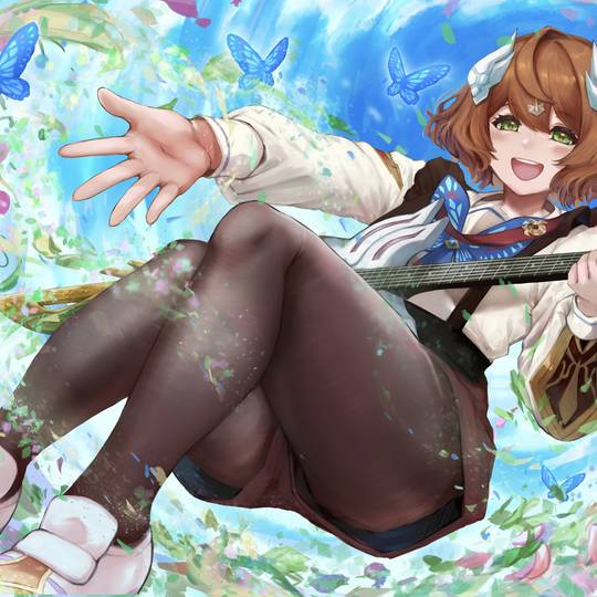 4枚 庵野水晶 あんのあきら キャラプレミアムトレジャー 7 4枚 庵野