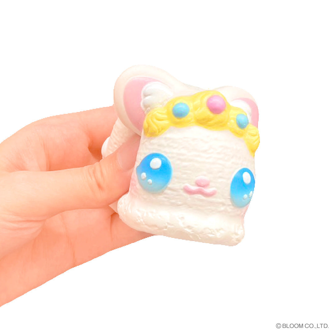 エンジェルキャット アイスクリーム – i-BLOOM SQUISHY OFFICIAL SHOP