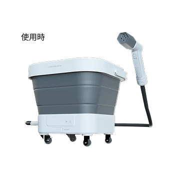 仕様 ─ 株式会社サイエンス