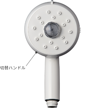 仕様 ─ 株式会社サイエンス