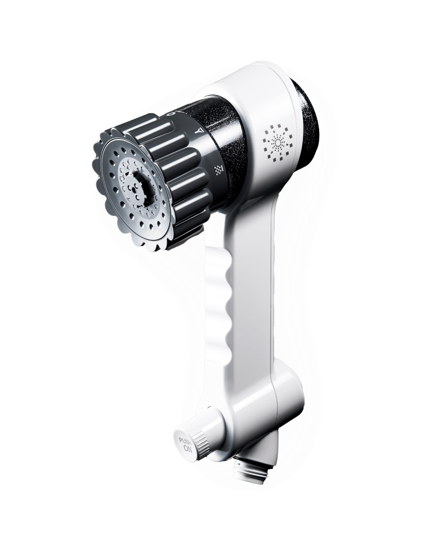 ミラブルの最高峰 ミラブル zero ─ 株式会社サイエンス