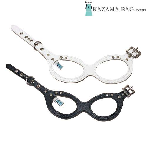 i-glow｜アイ グロー【ドッグファッション・セレクトストア】