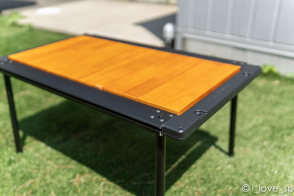 エントリーIGTとアタッチメントセット エントリーIGT ブラック