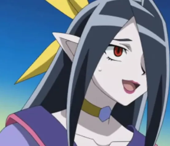 恐竜キング ミハサ 宇宙海賊ザンジャーク (うちゅうかいぞくざんじゃー