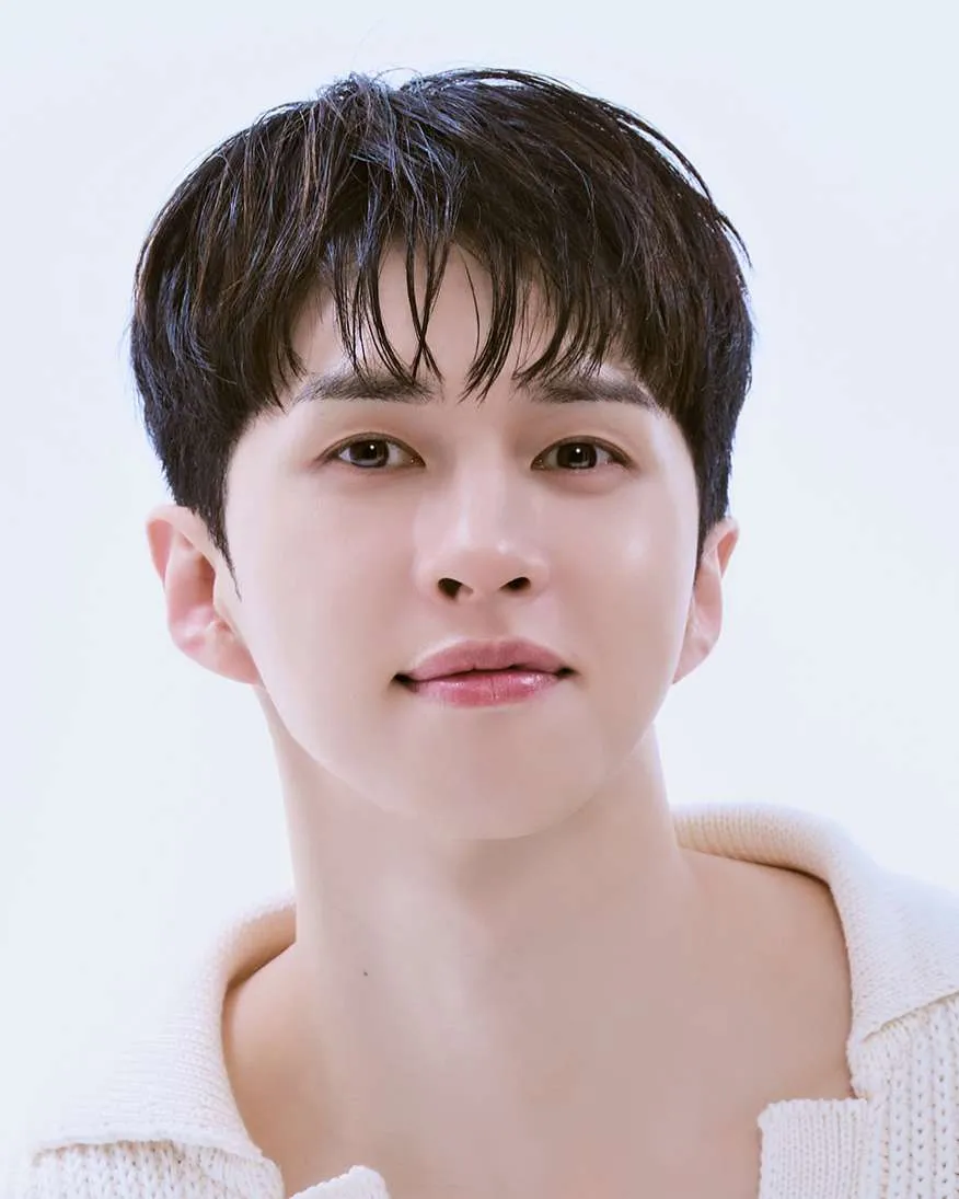 Ken (VIXX) - NamuWiki