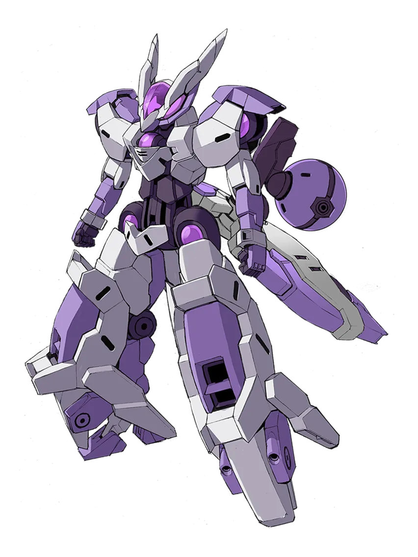 ベギルベウ ベギルペンデ×2 ミカエリス ハインドリー ハインドリー