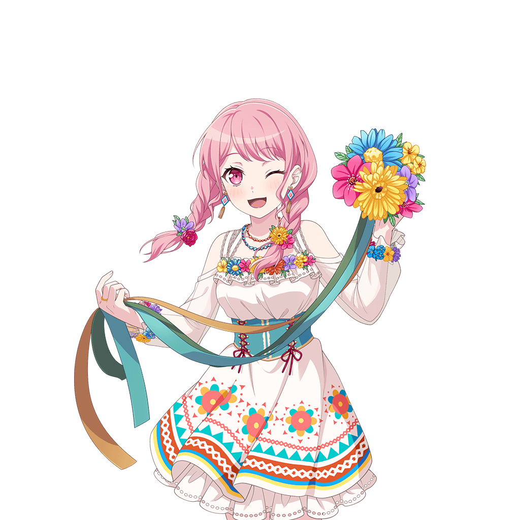 ヴァイスシュヴァルツ 