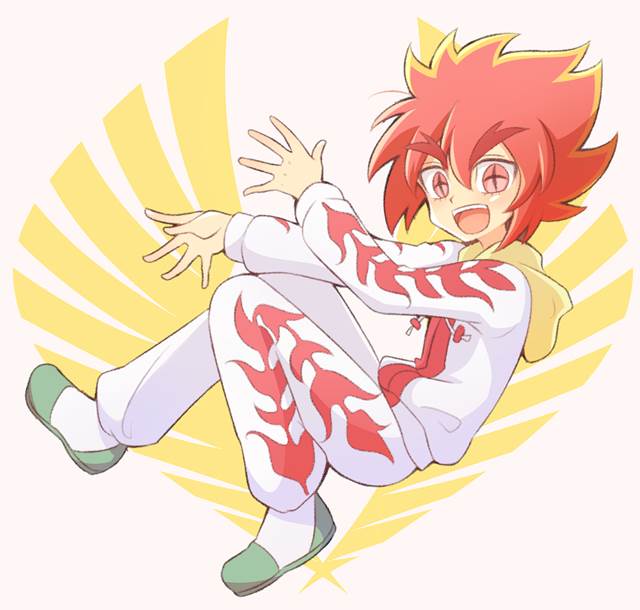 怪盗ジョーカー 赤井翼 フェニックス 怪盗JOKER,Tsubasa Akai,Phoenix