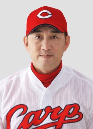 プロ野球オーナーズリーグ野村謙二郎 スタンドに渦巻く怒号の嵐…