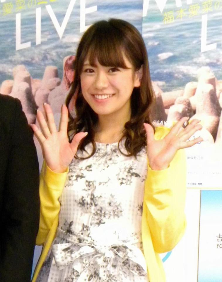 NMB48 どっキング48 チャレンジ48 生写真 福本愛菜&山田菜々 NMB48