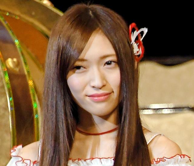 NGT山口真帆が心境告白「アイドルになった自分恨みました」…友達3