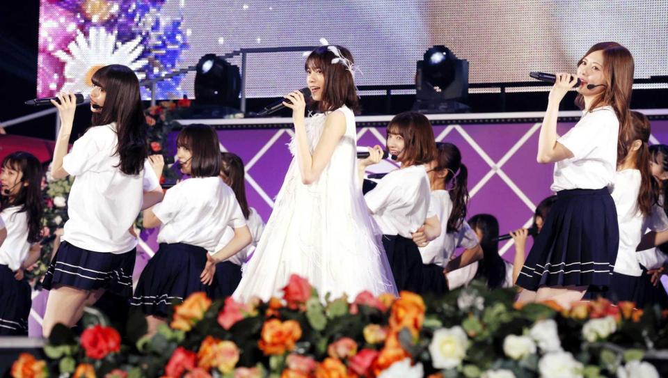 西野七瀬生写真まとめ売り卒業記念生写真コンプ19コンプ+α 西野