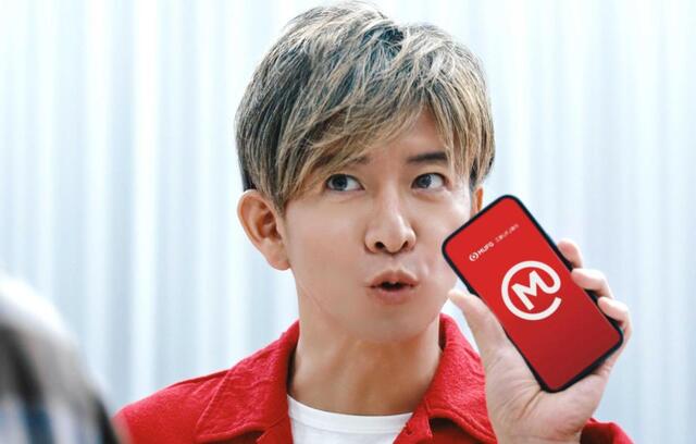 木村拓哉 さん サインボール カウントダウンTV 木村拓哉主演『未来への