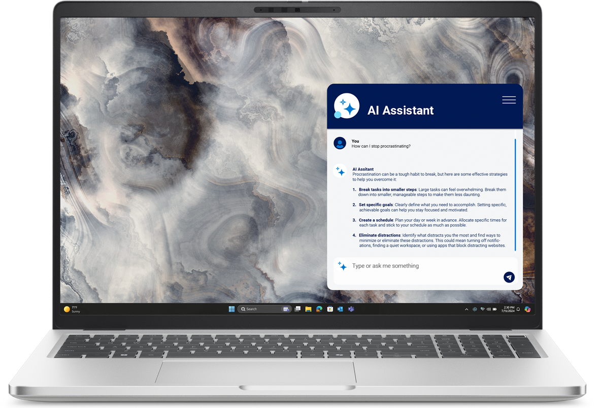 インテル Core Ultra 5 ノートパソコン | Dell 日本