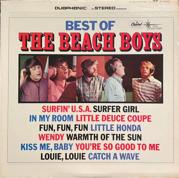 キューピーCOLLECTION 2002 BEACH BOYS & GIRLS QPコレクション2002