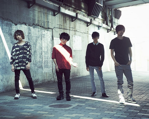 非売品 激レア ゴールデンディスク賞 盾トロフィー ひばり氷川きよし等