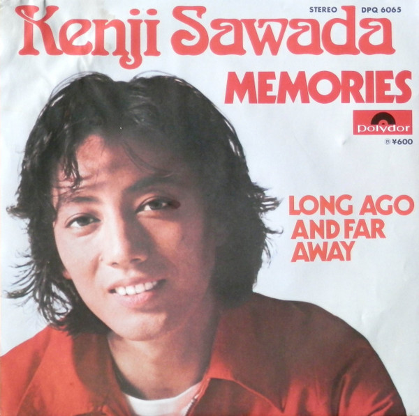 沢田研二 1998 ROCKA'TOUR Amazon.co.jp: 1998 ROCKAN'TOUR Kenji