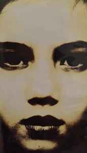 Luna Sea – Image Or Real | Releases | Discogs