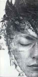 櫻井敦司 – 愛の惑星 – CD (Album), 2004 [r318217] | Discogs