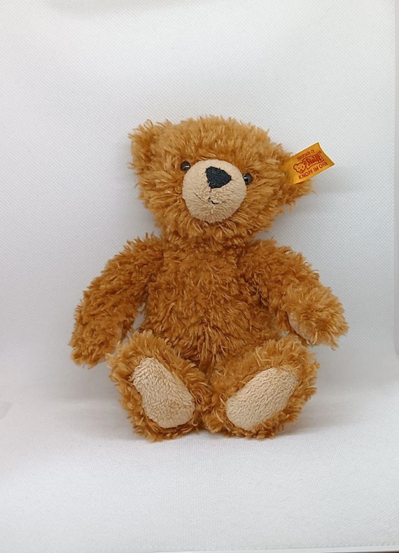 シュタイフ ヴィンテージ キリン （50cm） 【公式通販】